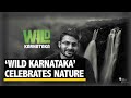 Kalyan Varma On Wild Karnataka Working With Sir Attenborough I The Quint