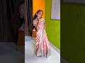Bavo Bangaram Folk Song Shorts Ytshorts Shraddhamanthena Folksong Dance Telugu
