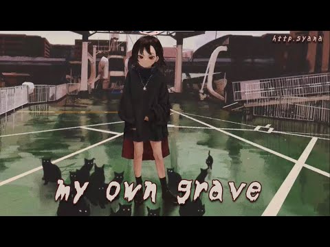 Nightcore - Always Haunt