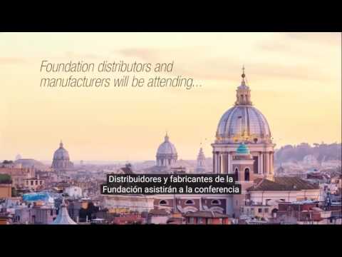 2017 03 05 PM Public Teaching in Spanish - Enseñanzas públicas en Español