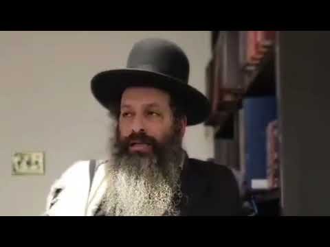 וואס די באשעפער טוט איז גיט