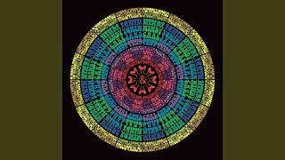 Download lagu Resolution mp3