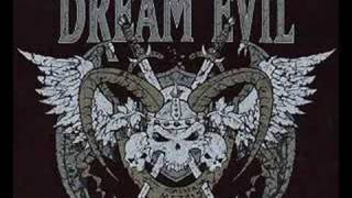 Dream Evil  - Heavy Metal Jesus