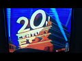 Opening To La Cage Aux Folles 2 1982 VHS