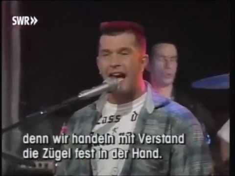 Boots & Braces - All die Jahre