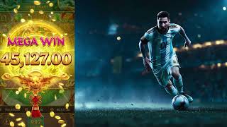 Download lagu SITUS SLOT GACOR HARI INI 💥 LINK SLOT GACOR HARI INI 💥 INFO SITUS SLOT ONLINE TERPERCAYA mp3 Download lagu SITUS SLOT GACOR HARI INI 💥 LINK SLOT GACOR HARI INI 💥 INFO SITUS SLOT ONLINE TERPERCAYA mp3