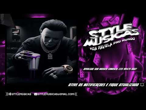 MTG - DADINHO - VERSÃO BH ( NATTAN, DAVI KNEIP E MC GW )