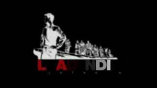The Times of India: Lead India