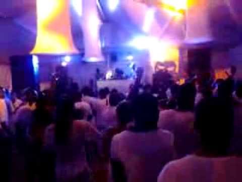 Deejay Klavas by ☆ Reveillon Jango Veleiro ☆ Bye Bye 2013 (Line Up lı.ılı..Dj Callas)