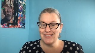 CA EDD Unemployment Q&A:  Overpayment Notice, Appeal PUA Proof of Work