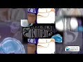 REUPLOAD Copy Of YTPMV Supersized Klasky Csupo On Nicktoons TV UK Scan