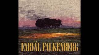 Erik Enocksson - Farväl Falkenberg (full album)