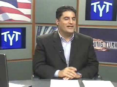 download lagu mp3 mp4 Glenn Beck December 17th 2009, download mp3 Glenn Beck December 17th 2009 free download, download mp3 Glenn Beck December 17th 2009