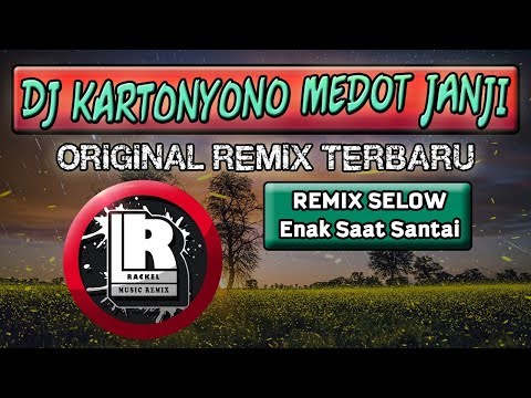 download lagu mp3 mp4 Download Dj Kartonyono Medot Janji Mp3, download mp3 Download Dj Kartonyono Medot Janji Mp3 free download mp3, download mp3 Download Dj Kartonyono Medot Janji Mp3