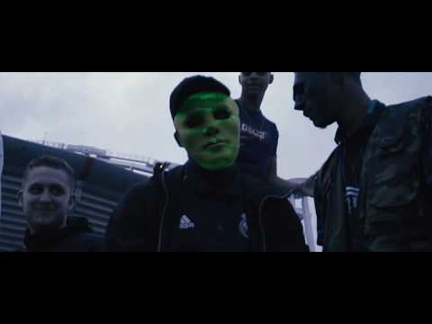 NAKE AMIRY - HELLA DO FT. TYSON AMIRY (PROD. BY TWOTREEBEATS)