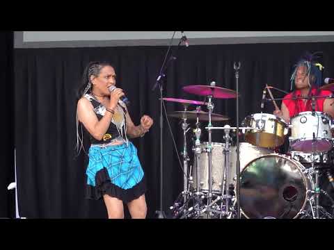 2024 07 06 Totally Tubular Festival