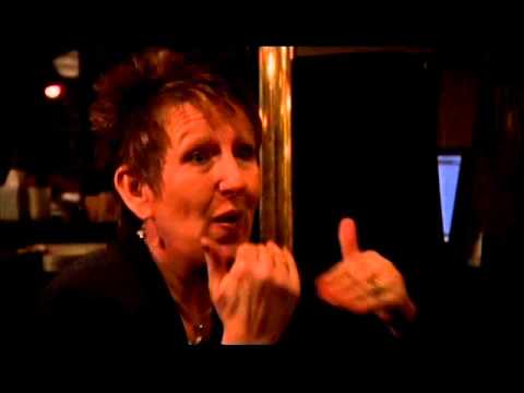 Rescue Mediums teaser : episode #83: Last Call