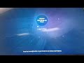 Samsung Ultra HD Blu Ray Player Startup And Shutdown