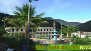 preview picture of video 'san juan del oro part  9/10'