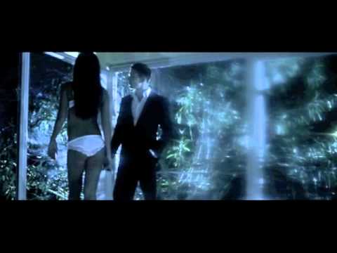 LIA FEAT. NITA - Wicked game (Official video) Interlabel Records/Kontor Records