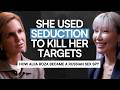 Russian Sex Spy The Hidden Third With Mariana Van Zeller