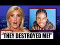 The Real Reason Lil JJ Disappeared From Hollywood