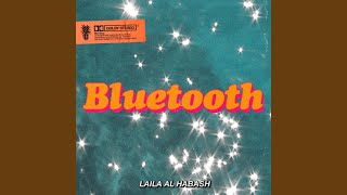 Bluetooth Music Video