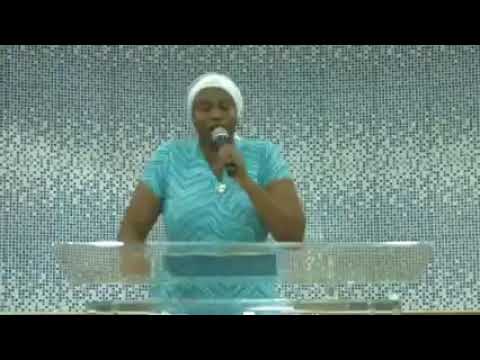 jezi ap vin maten midi ou a minwi kite Bondye beni'w men chan mo man an. avèk sr nou celine .