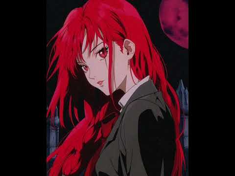 Rod Wave x NBA YoungBoy Type Beat “Pretty Face” - (prod. @Reloaded808s)