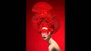 Fashion Photography by Lindsay Adler