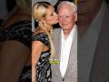 Celebrities who don't give a cent to children