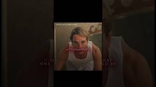 Thirsty step dad,like and subscribe for part 2 #stepparent #movieclips #movie #shorts #romantic