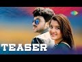 Murugaatrupadai New Tamil Movie 20 Sec Teaser