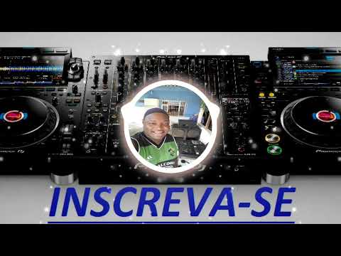 MTG - O TAMBOR DA MACUMBA E FICA MALUCA - GUTO DJ