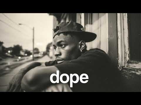 Skytters, Glionna - Nakata