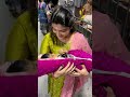 Shabana Aryan With Cute Baby Shortsfeed Shorts Trending Viral