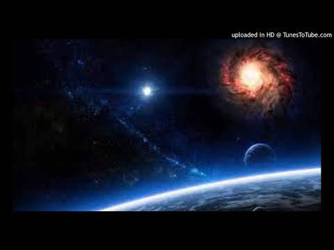 Greece 2000-Three Drives Vs Paul van Dyk-For an Angel {Dj Louko remix}