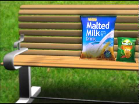 nestle & tata tea final adv..mov