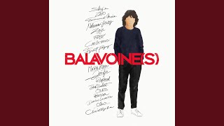 L'aziza Lyrics English Translation