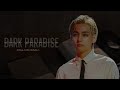 Taehyung FF Dark Paradise Episode 24