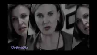 Looking for a place to Shine- Ann Ewing (Dallas)