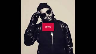 Sjava & eMTEE - December