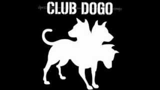 Club Dogo SPACCO TUTTO