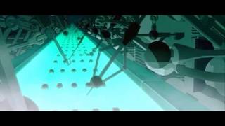 Gonjasufi - Ancestors