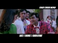 Mauka Milega Toh Hum Part 1 Romantic Whatsapp Status By Crazy Status World