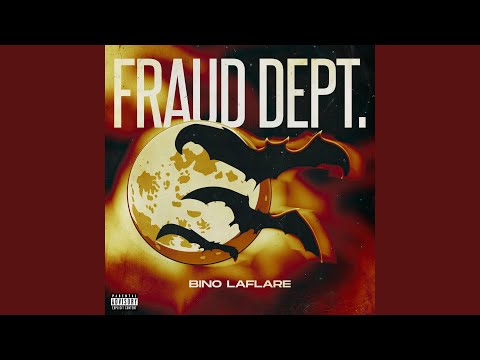 I Gotta B (Freestyle)