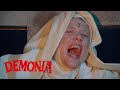 Demonia Official UK Trailer