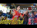 Full Sengakane Mas GEntong Gedang Kluthuk Alfina Alrosta Ll ALFA AUDIO RT2