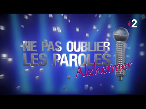 Ne pas oublier les paroles - Groland - CANAL+