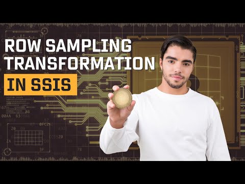 Ssis 136